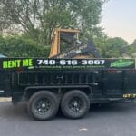 350845352 1267092487345869 1514804025137775073 n 3