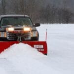 408453835 363963486375852 6058992083148248177 n