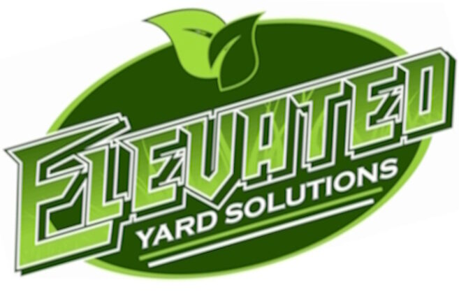 Elevated Yard Solutions LLC