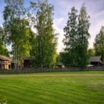 santeri liukkonen o7IJ0DHWDmo unsplash